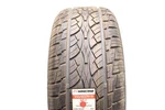 Take Off 255/50ZR19 Nankang Utility SP-7 107W 10/32 Used. Price: $89.90.