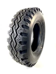 Vtg Safemark Mud Snow Tire 4 Ply H-78-15 Display Only Grip Jeep Cj Wagoneer Damaged. Price: $149.99.