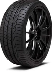 Pirelli Pzero 275/35R22 104Y Tire New. Price: $489.19.