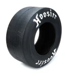 Hoosier Racing 28.0X10.5-15 Drag Tire Stiff Side Wall D05 New. Price: $366.32.