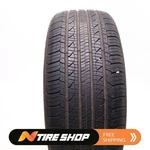 Used 225/50R18 Nexen N'priz AH8 - 95V 9/32 No Repairs. Price: $101.34.