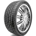 Tires Vizzoni VZX44 275/55ZR20 117W Xl High Performance New. Price: $276.91.