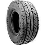 Tire Carlisle (carlstar) Sport 16.5X6.50-8 Load Ply Trailer New. Price: $72.99.