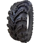 Innova Mud Gear 26-9.00-12 Ply Atv Utv Tire 269128004-6 New. Price: $164.95.