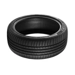 Cosmo Muchomacho 205/40R17XL 84W Tire New. Price: $78.30.