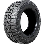 Tire Federal Xplora R/t Lt 265/65R18 Load 10 Ply Rt Rugged Terrain New. Price: $259.99.