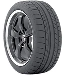 Mickey Thompson 001615 New. Price: $248.38.