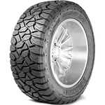 Tires Delinte DX-12 Bandit R/t Lt 33X12.50R20 Load F Ply Rt Rugged Terrain New. Price: $456.99.