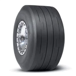 Mickey Thompson 250969 Street Tire New. Price: $555.50.