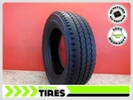 Bridgestone Dueler A/t Rh-s LT275/65R20 Used Tire 8.5/32 Tread 126/123R. Price: $100.00.