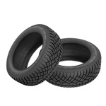 Tbc Neutral Arctic Claw Wxi 245/55R19 103T Tires New. Price: $453.66.