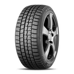Falken Espia Epz Ii Suv 235/55R18 100R Sl Bw Tire (qty 1) 28401449 2355518 New. Price: $192.00.
