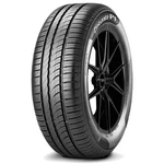 195/55R16 Pirelli Cinturato P1 Run Flat 87W Sl Black Wall Tire New. Price: $188.99.
