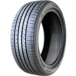 Tbb TR-66 205/50R16 Zr 87W As A/s High Performance Tire New. Price: $65.99.