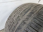 2018 Camaro Toyo Proxes Sport A/s Tire 285/30R20 9/32 Tread Depth Used. Price: $169.95.