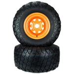 (2) Reaper Turf Tire Assm 26X12.00-12 Scag Tiger Ii 61" 72" 485604 486159 New. Price: $449.99.