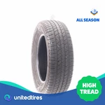 Used 235/65R17 Nebula Grand N704 H/t 108H - 8.5/32. Price: $74.30.