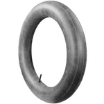 Coker Tire 872001 Heavy Duty Tube 30X3.5 TR135 New. Price: $36.00.