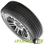 Michelin DEFENDER2 235/55R20 102H 80K Mileage Warranty 840BB Suv Cuv Sedan New. Price: $258.99.