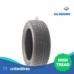 Used 225/55R18 Riken Raptor Vr 98V - 8.5/32. Price: $40.39.