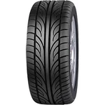 New Forceum Hena - 225/45R17 Tires. Price: $305.12.
