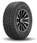 Cooper Discoverer Stronghold At LT275/70R17 124/121R 10 Bw Tire (qty 4) New. Price: $1255.00.