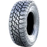 Tire Cooper Discoverer S/t Maxx Lt 255/85R16 123/120Q 10 Ply At A/t New. Price: $366.99.