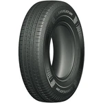 New Lanvigator Flair - 265/75R16 Tires. Price: $131.43.