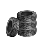4 X Mickey Thompson Baja Boss At 265/75R16 116 All Season Performance Tires Used. Price: $853.18.