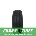 P235/55R18 Bridgestone Ecopia H/l 422 Plus 100 Used 8/32NDS. Price: $63.30.