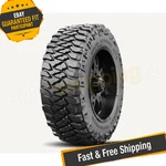 Mickey Thompson 90000056178 31X10.50R15LT Baja Legend Mtz Tire New. Price: $271.09.