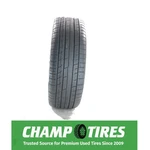 P275/50R22 Accelera Iota ST68 111 V Used 9/32NDS. Price: $87.56.