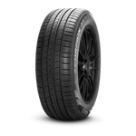 Pirelli Scorpion Zero All Season Plus Light Truck Tire 295/35R21XL 107Y New. Price: $403.87.