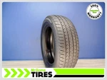 Bridgestone Ecopia H/l 422 Plus 235/60R18 Used Tire 7/32 Tread 103H 2356018. Price: $135.00.
