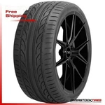 New 285/30ZR19 Hankook Ventus V12 EVO2 (K120) 98Y (DOT:3724) Tire. Price: $297.01.