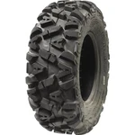 23 X 8 - 11 Tg Tyre Guider Knight Utility Atv/utv Tire New. Price: $49.97.