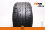 Set Take Off 285/30R18 Bridgestone Potenza S-04 Pole Position 93Y 10/32 Used. Price: $418.54.