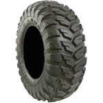 Duro DI-2037 Frontier Atv Utv Sxs Utility Tire 6PLY 26X9.00R12 New. Price: $135.42.