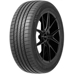 215/45R17 Summit Ultra Max As 2.0 87W Sl Black Wall Tire New. Price: $78.99.