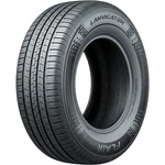 Tire Lanvigator Flair 265/75R16 116T A/s All Season New. Price: $129.99.
