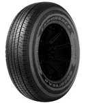 Goodyear Radial Trailer Tire Endurance ST235/80R16 Inch Load New. Price: $199.97.