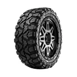 4 New Radar Renegade - LT35X12.50R20 Tires 35125020. Price: $1613.24.