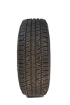 P245/60R18 Goodyear Assurance Maxlife 105 H Used 11/32NDS. Price: $114.77.