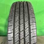 SINGLE,USED-LT225/75R16 Lionhart Lionclaw Ht 115/112S 9/32 Dot 0524. Price: $84.99.