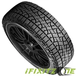Pirelli Scorpion Atr 325/55R22 116H Tires, All Terrain/ 520AB Utqg/ 50K Mi New. Price: $796.86.