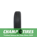 P175/65R15 Michelin New Energy Saver 84 10/32NDS. Price: $124.99.