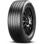 275/50R21 Pirelli Scorpion Ms Tire New. Price: $528.25.