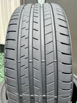 Tire Bridgestone Alenza 001 Rft Bmw 245/40R21 100Y DOT.0624 7.5/32 No Patch Used. Price: $189.99.