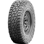 Tire Falken Wildpeak R/t 01 Lt 285/60R20 Load 10 Ply Rt Rugged Terrain New. Price: $481.86.