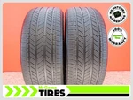 Bridgestone Turanza LS100 Silent Xl 255/45R20 Used Tires 7/32 Tread 2554520. Price: $330.00.